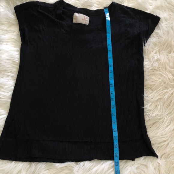 {Bundle of 3} Jackson Rowe Tee & Tank XS - S - Picture 9 of 14